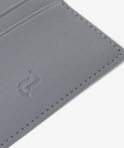 Harborthreads.shopd9a8f66f99 2