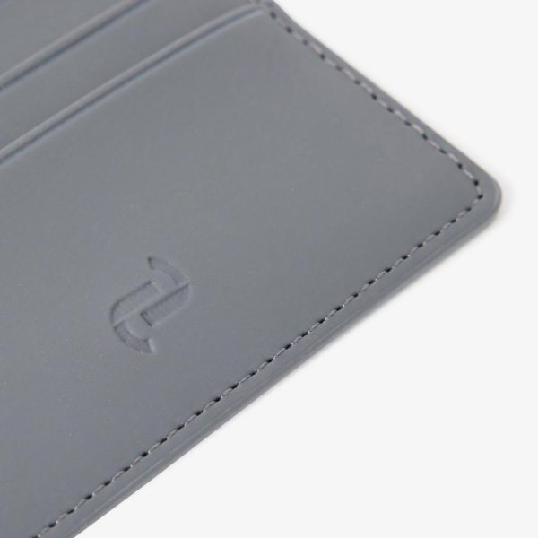 Harborthreads.shopd9a8f66f99 2