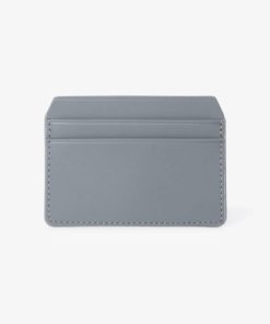 Harborthreads.shopd9a8f66f99 3