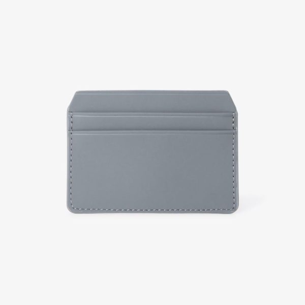 Harborthreads.shopd9a8f66f99 3