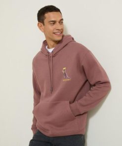 Harborthreads.shopd9b0b83a44 1