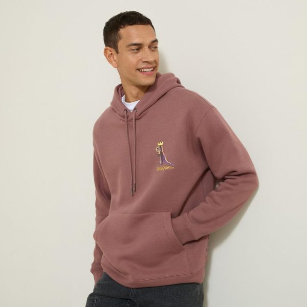 Harborthreads.shopd9b0b83a44 1