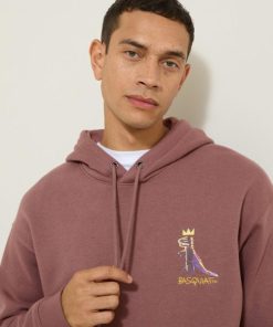 Harborthreads.shopd9b0b83a44 3