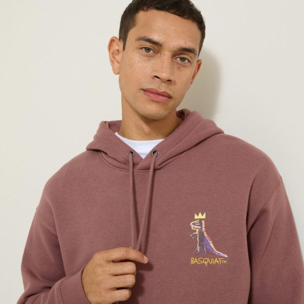 Harborthreads.shopd9b0b83a44 3