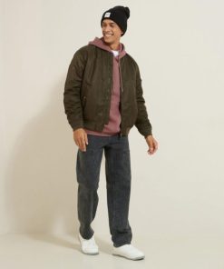 Harborthreads.shopd9b0b83a44 4