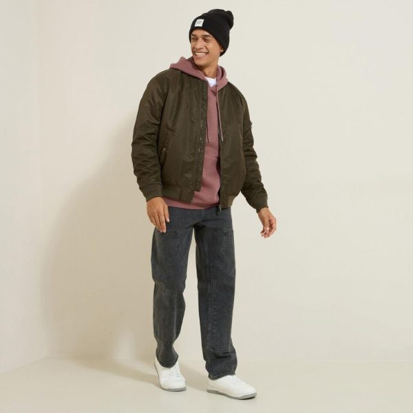 Harborthreads.shopd9b0b83a44 4