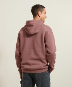 Harborthreads.shopd9b0b83a44 5