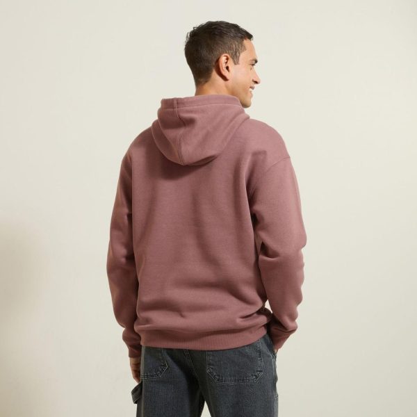 Harborthreads.shopd9b0b83a44 5