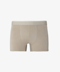 Harborthreads.shopda1a690eeb 1