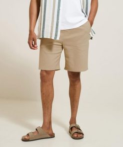 Harborthreads.shopda38b0f67f 1