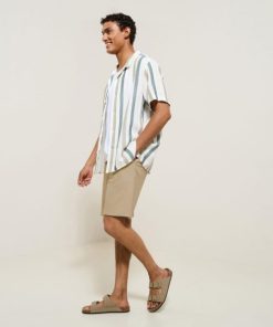 Harborthreads.shopda38b0f67f 2