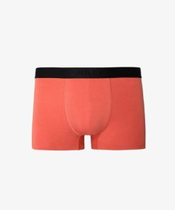 Harborthreads.shopda5c44af2a 1