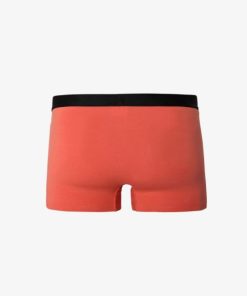 Harborthreads.shopda5c44af2a 2