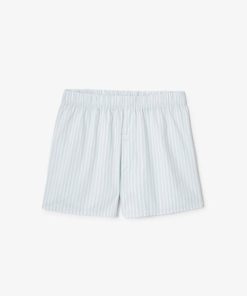 Harborthreads.shopdaa82cedbc 1