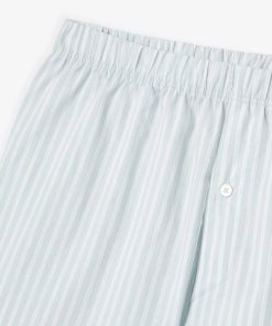 Harborthreads.shopdaa82cedbc 2