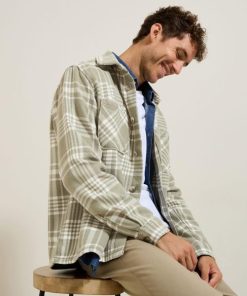 Harborthreads.shopdab84bb14e 1