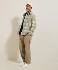 Harborthreads.shopdab84bb14e 2