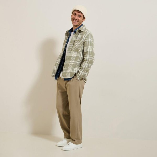 Harborthreads.shopdab84bb14e 2