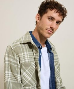 Harborthreads.shopdab84bb14e 3