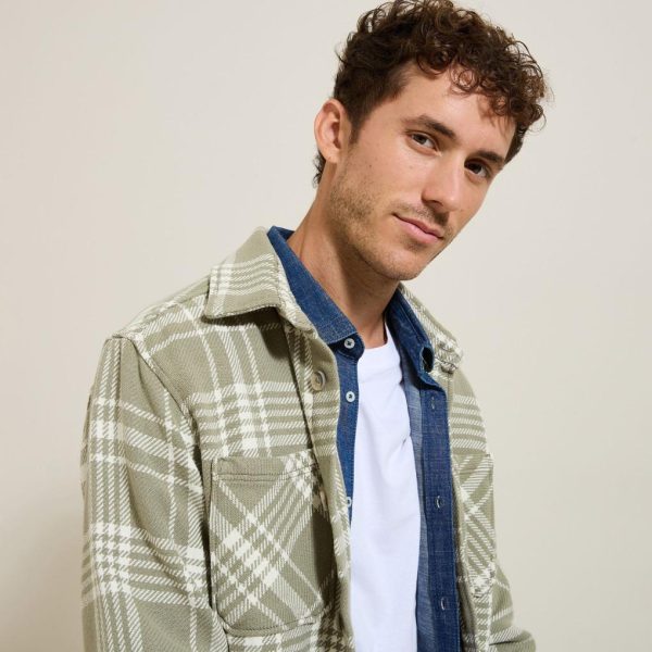 Harborthreads.shopdab84bb14e 3