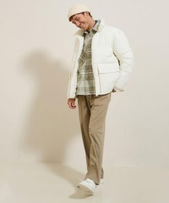 Harborthreads.shopdab84bb14e 4