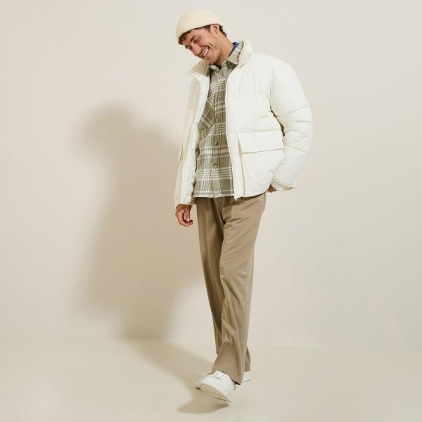 Harborthreads.shopdab84bb14e 4