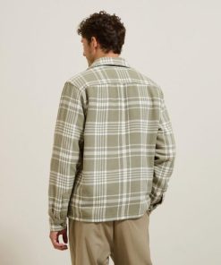 Harborthreads.shopdab84bb14e 5