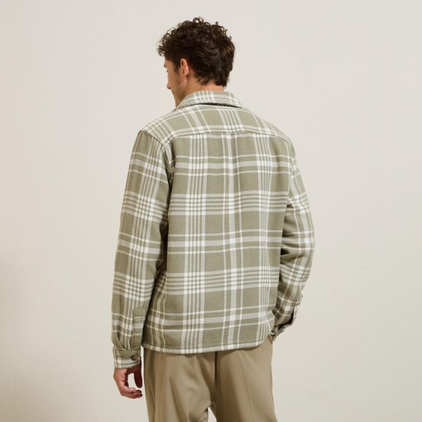 Harborthreads.shopdab84bb14e 5