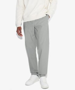 Harborthreads.shopdacb715f23 1