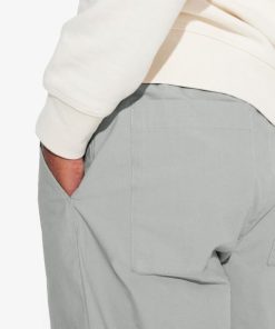 Harborthreads.shopdacb715f23 2