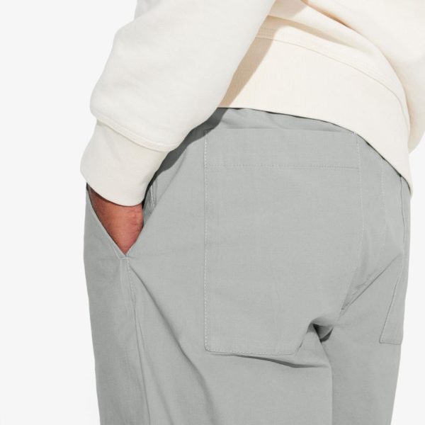 Harborthreads.shopdacb715f23 2