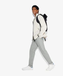 Harborthreads.shopdacb715f23 3