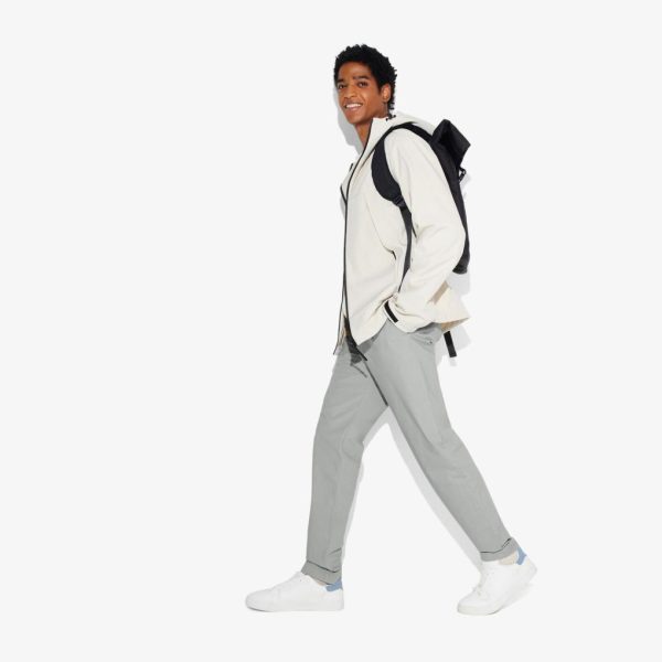 Harborthreads.shopdacb715f23 3