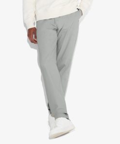 Harborthreads.shopdacb715f23 4