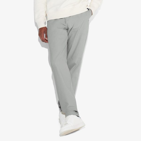 Harborthreads.shopdacb715f23 4