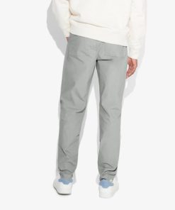 Harborthreads.shopdacb715f23 5