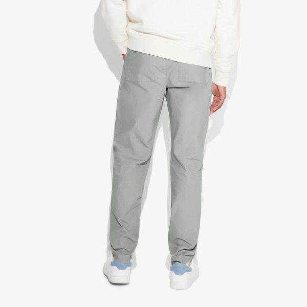 Harborthreads.shopdacb715f23 5