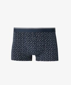 Harborthreads.shopdad5d722d6 1