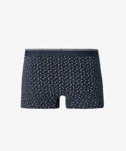 Harborthreads.shopdad5d722d6 2