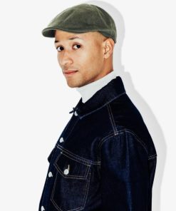 Harborthreads.shopdadafaacb8 1