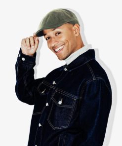 Harborthreads.shopdadafaacb8 2