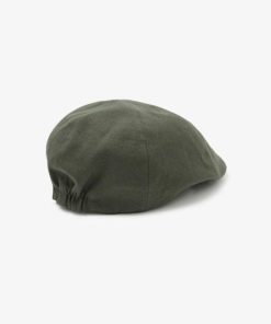 Harborthreads.shopdadafaacb8 4