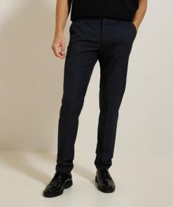 Harborthreads.shopdb4e306809 1