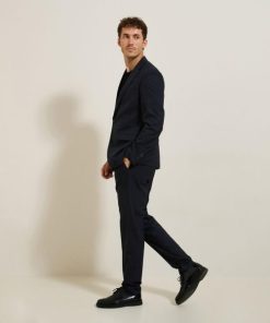 Harborthreads.shopdb4e306809 2