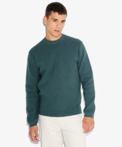 Harborthreads.shopdb67efa61c 1