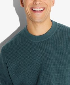 Harborthreads.shopdb67efa61c 3