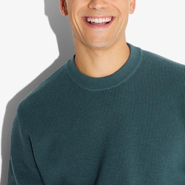 Harborthreads.shopdb67efa61c 3