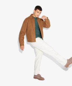 Harborthreads.shopdb67efa61c 4