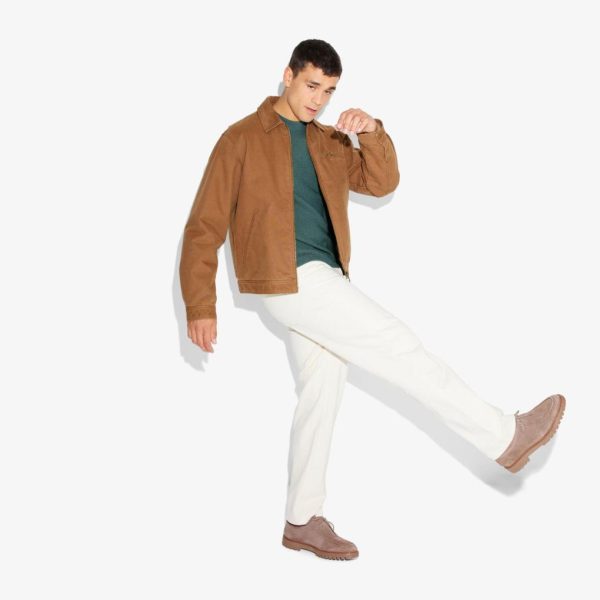 Harborthreads.shopdb67efa61c 4