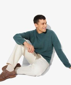 Harborthreads.shopdb67efa61c 5